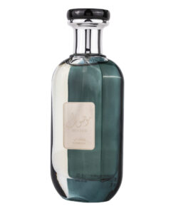 (plu00026) - Apa de Parfum Mousuf Ramadi, Ard Al Zaafaran, Barbati - 100ml