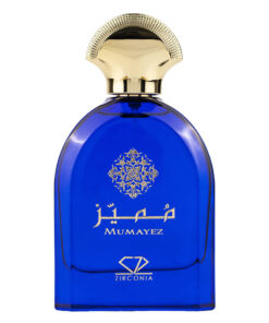 mumayez.jpg