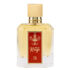 (plu00774) - Apa de Parfum Guardian Rouge, Grandeur Elite, Barbati - 100ml