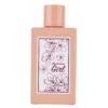 (plu05233) - Apa de Parfum Mysterious Girl, New Brand, Femei - 100ml