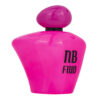(plu05208) - Apa de Parfum Fluo Pink, New Brand Prestige, Femei - 100ml