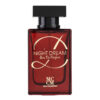 (plu05544) - Apa de Parfum Night Dream, Mega Collection, Unisex - 100ml