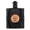 (plu05520) - Apa de Parfum Opus Black, Mega Collection, Femei - 100ml