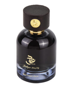 (plu00233) - Apa de Parfum Oud Boutique, Ard Al Zaafaran, Barbati - 100ml (plu00233) - Apa de Parfum Oud Boutique, Ard Al Zaafaran, Barbati - 100ml
