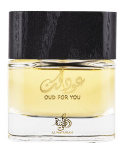 oud-for-you-copy.jpg