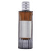 (plu00227) - Apa de Parfum Oud Romancea Fakhama, Ard Al Zaafaran, Unisex - 100ml (plu00227) - Apa de Parfum Oud Romancea Fakhama, Ard Al Zaafaran, Unisex - 100ml