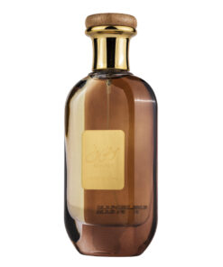 (plu00025) - Apa de Parfum Mousuf, Ard Al Zaafaran, Unisex - 100ml