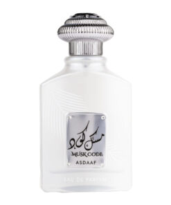 parfum-arabesc-musk-code-apa-de-parfum-100-ml-unisex-527-3623.jpg
