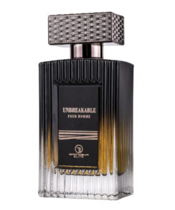 (plu00274) - Apa de Parfum Unbreakable, Grandeur Elite, Barbati - 100ml (plu00274) - Apa de Parfum Unbreakable, Grandeur Elite, Barbati - 100ml