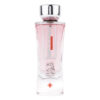 (plu00529) - Apa de Parfum Rose Paris in Bloom, Ard Al Zaafaran, Femei - 100ml