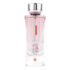 (plu00529) - Apa de Parfum Rose Paris in Bloom, Ard Al Zaafaran, Femei - 100ml