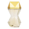 (plu05219) - Apa de Parfum Cute, New Brand Prestige, Femei - 100ml