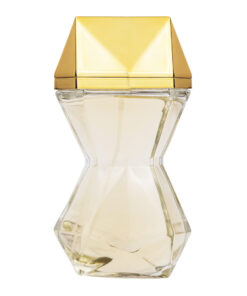 perfume1-copy.jpg