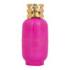 (plu05222) - Apa de Parfum Pop Woman, Master of New Brand, Femei - 100ml