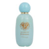(plu05220) - Apa de Parfum Princess Charming, New Brand Prestige, Femei - 100ml