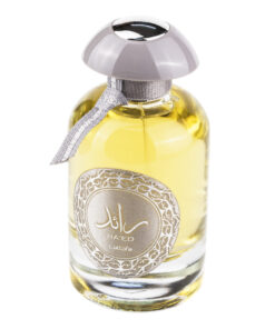 (plu00791) - Apa de Parfum Ra'ed, Lattafa, Barbati - 100ml