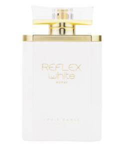 reflex-white-women-copy.jpg