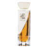 (plu05164) - Apa de Parfum Reve Gold, Vurv, Femei - 100ml (plu05164) - Apa de Parfum Reve Gold, Vurv, Femei - 100ml