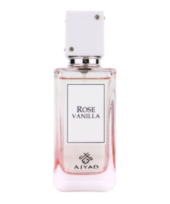 rose-vanilla.jpg