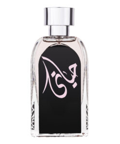 (plu00086) - Apa de Parfum Hayaati, Ard Al Zaafaran, Femei - 100ml