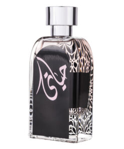 (plu00086) - Apa de Parfum Hayaati, Ard Al Zaafaran, Femei - 100ml (plu00086) - Apa de Parfum Hayaati, Ard Al Zaafaran, Femei - 100ml