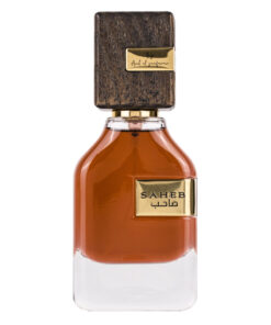 (plu00108) - Apa de Parfum Shams Al Emarat Khususi Red Oud, Ard Al Zaafaran, Femei - 100ml