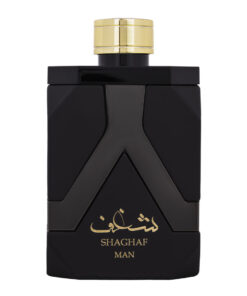 (plu00005) - Apa de Parfum Ameerat Al Arab, Asdaaf, Femei - 100ml