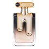 (plu00052) - Apa de Parfum Signature Night, Rave, Femei - 100ml (plu00052) - Apa de Parfum Signature Night, Rave, Femei - 100ml