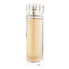 (plu05213) - Apa de Parfum Silence, New Brand Prestige, Femei - 100ml