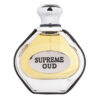 (plu05293) - Apa de Parfum Supreme Oud, Vurv, Barbati - 100ml (plu05293) - Apa de Parfum Supreme Oud, Vurv, Barbati - 100ml