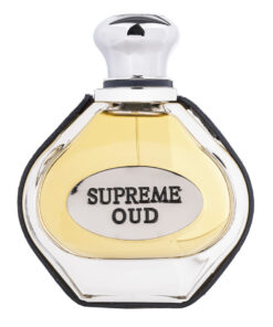 supreme-oud-copy.jpg