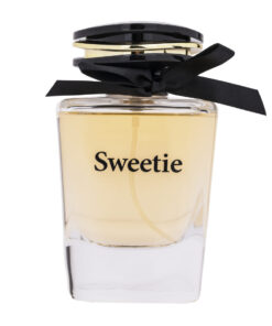 sweetie.jpg