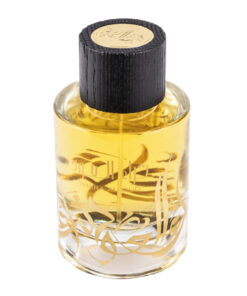 (plu00515) - Apa de Parfum Thara Al Oud, Ard Al Zaafaran, Barbati - 100ml (plu00515) - Apa de Parfum Thara Al Oud, Ard Al Zaafaran, Barbati - 100ml