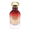 (plu05502) - Eau de Parfum Thurath, Al Wataniah, Women - 100ml