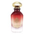 (plu05502) - Eau de Parfum Thurath, Al Wataniah, Women - 100ml