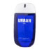 (plu00670) - Apa de Toaleta Urban Men, Louis Varel, Barbati - 90ml