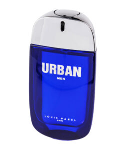 (plu00670) - Apa de Toaleta Urban Men, Louis Varel, Barbati - 90ml (plu00670) - Apa de Toaleta Urban Men, Louis Varel, Barbati - 90ml