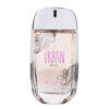 (plu00669) - Apa de Parfum Urban Woman, Louis Varel, Femei - 90ml (plu00669) - Apa de Parfum Urban Woman, Louis Varel, Femei - 90ml