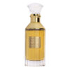(plu05032) - Apa de Parfum Velvet Oud, Lattafa, Unisex - 30ml