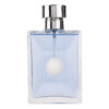 (plu05532) - Apa de Parfum Very Intense, Mega Collection, Barbati - 100ml