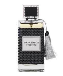 victorieux-homme-copy.jpg