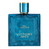 (plu05535) - Apa de Parfum Victory Aries, Mega Collection, Barbati - 100ml