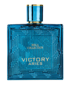 victory-aries.jpg
