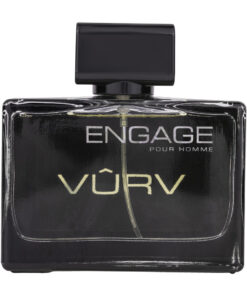 vurv-engage-homme-copy.jpg