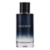 (plu05533) - Apa de Parfum Wild Hunt, Mega Collection, Barbati - 100ml