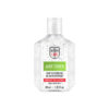 (plu05311) - Gel Igienizant De Maini Cu Miros De Aloe Vera Pe Baza De Alcool, Better Care - 40ml (plu05311) - Gel Igienizant De Maini Cu Miros De Aloe Vera Pe Baza De Alcool, Better Care - 40ml