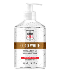 COCO-WHITE-1-1.jpg