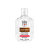 (plu05303) - Gel Igienizant De Maini Cu Miros De Cocos Pe Baza De Alcool, Better Care - 40ml (plu05303) - Gel Igienizant De Maini Cu Miros De Cocos Pe Baza De Alcool, Better Care - 40ml