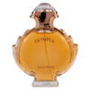 (plu05518) - Apa de Parfum Olympus, Mega Collection, Femei - 100ml