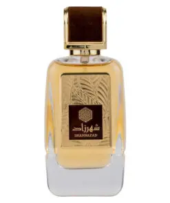 (plu00104) - Apa de Parfum Ajmal Ehsas Bloom, Ard Al Zaafaran, Femei - 100ml
